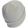 „adidas“ logotipas kepurė „Beanie CUF“ II3524