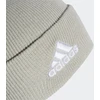 „adidas“ logotipas kepurė „Beanie CUF“ II3524