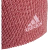 „ADIDAS“ logotipas kepurė su snapeliu HL4826