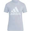 adidas Loungewear Essentials Logo Marškinėliai W IR5408
