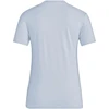 adidas Loungewear Essentials Logo Marškinėliai W IR5408