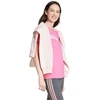 adidas Loungewear Essentials Slim Logo marškinėliai moterims W IY9191