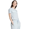adidas Loungewear Essentials Slim Logo Tee W IY9188