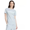 adidas Loungewear Essentials Slim Logo Tee W IY9188