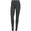 adidas Loungwear Essentials W H07784 tamprės