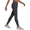 adidas Loungwear Essentials W H07784 tamprės