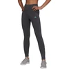 adidas Loungwear Essentials W H07784 tamprės