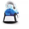 Adidas Lxcon Jr EE5898 batai