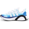 Adidas Lxcon Jr EE5898 batai