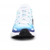 Adidas Lxcon Jr EE5898 batai