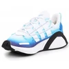 Adidas Lxcon Jr EE5898 batai