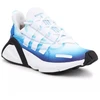 Adidas Lxcon Jr EE5898 batai