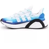 Adidas Lxcon Jr EE5898 batai