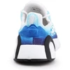 Adidas Lxcon Jr EE5898 batai