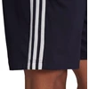 Adidas M 3S SJ M GK9989 šortai