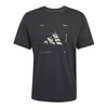 adidas M Box Logo GTM marškinėliai JD8231