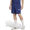 Adidas M Ess Cb Sho M JD8055 Šortai