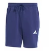 Adidas M Ess Cb Sho M JD8055 Šortai