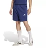 Adidas M Ess Cb Sho M JD8055 Šortai