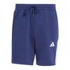 Adidas M Ess Cb Sho M JD8055 Šortai
