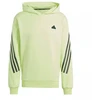 Adidas M FI 3S HD džemperis IJ8866
