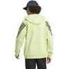 Adidas M FI 3S HD džemperis IJ8866