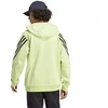Adidas M FI 3S HD džemperis IJ8866