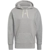 Adidas M Interal OH M džemperis HB6582