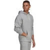 Adidas M Interal OH M džemperis HB6582