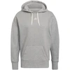 Adidas M Interal OH M džemperis HB6582