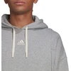 Adidas M Interal OH M džemperis HB6582
