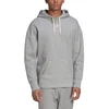 Adidas M Interal OH M džemperis HB6582