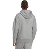 Adidas M Interal OH M džemperis HB6582