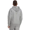 Adidas M Interal OH M džemperis HB6582