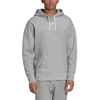 Adidas M Interal OH M džemperis HB6582