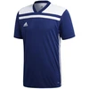 adidas M Regista 18 Marškiniai CE8966