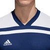adidas M Regista 18 Marškiniai CE8966