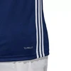adidas M Regista 18 Marškiniai CE8966