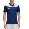 adidas M Regista 18 Marškiniai CE8966