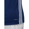 adidas M Regista 18 Marškiniai CE8966