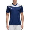 adidas M Regista 18 Marškiniai CE8966