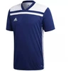 adidas M Regista 18 Marškiniai CE8966