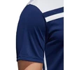 adidas M Regista 18 Marškiniai CE8966