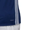 adidas M Regista 18 Marškiniai CE8966