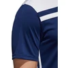 adidas M Regista 18 Marškiniai CE8966