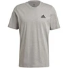 adidas M SL SJ TM Marškinėliai GK9641