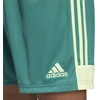 adidas M Tastigo 19 Šortai DP3251