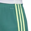 adidas M Tastigo 19 Šortai DP3251