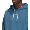 Adidas M vidinis OH M džemperis HI1391