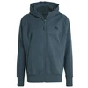 adidas M ZNE Winterized M IR5240 bliuzonas